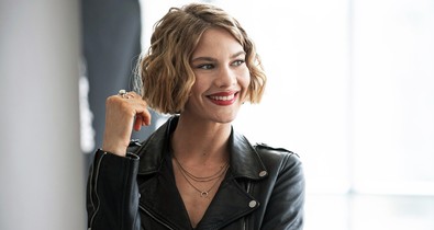 Varga-Járó Sára: „Zsófival ellentétben, én már megtaláltam a helyemet a világban”