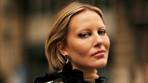 A hosszú élet titka nem a stresszmentesség, hanem a tudatos stresszkezelés