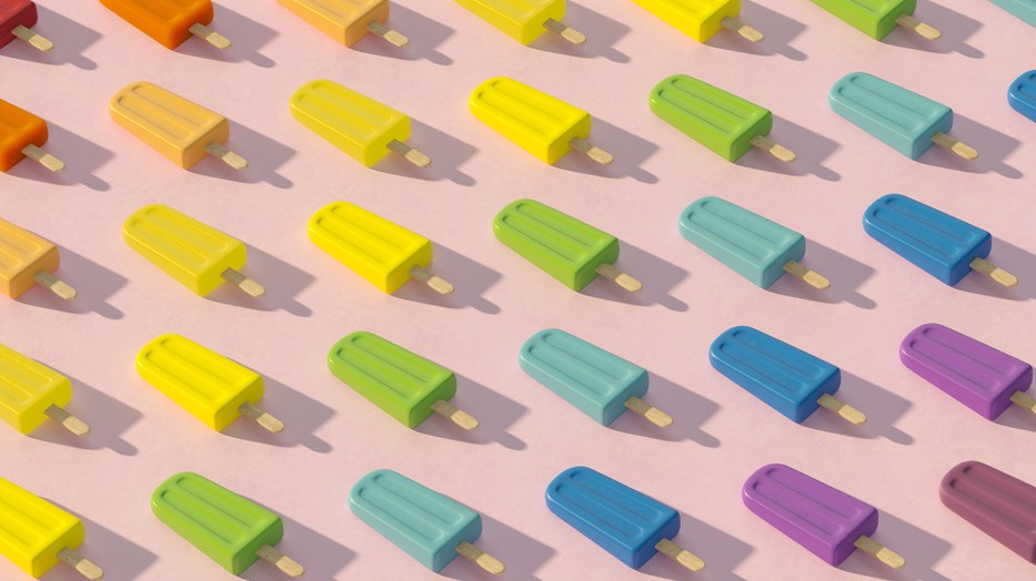 Ez lesz a te színed 2021-ben a horoszkópod szerint