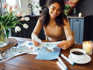 5 tárgy, amit azonnal dobj ki az otthonodból, mert balszerencsét hoz