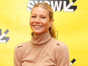 A saját lánya égette le Gwyneth Paltrow-t, de milyen igaza volt!