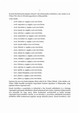 A kormánypárti Hargitai János a mentelmi bizottság elnöke - határozati javaslata az ügyészségi adatokat tartalmazza / Fotó: Blikk