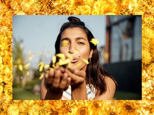 Tavaszi megújulás – Hogyan legyen újra életkedvünk a karanténban is?