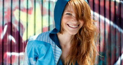 Éjszakai vásárlásra múzeumba hív a Je Suis Belle