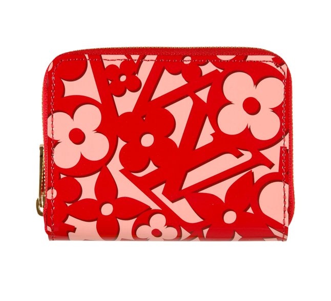 Pszt! Ajándéktippek Valentin-napra a barátnődnek