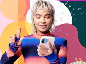 5 dolog, amiről mindenki posztol, pedig nagyon nem kellene