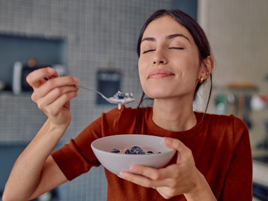 Ezek az ételek úgy támogatják az emberi agyat, mint semmi más