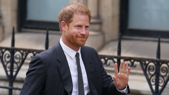 Harry herceg elveszítette az utolsó szövetségesét is? Újabb királyi családtaggal romlott meg a kapcsolata Károly király fiának