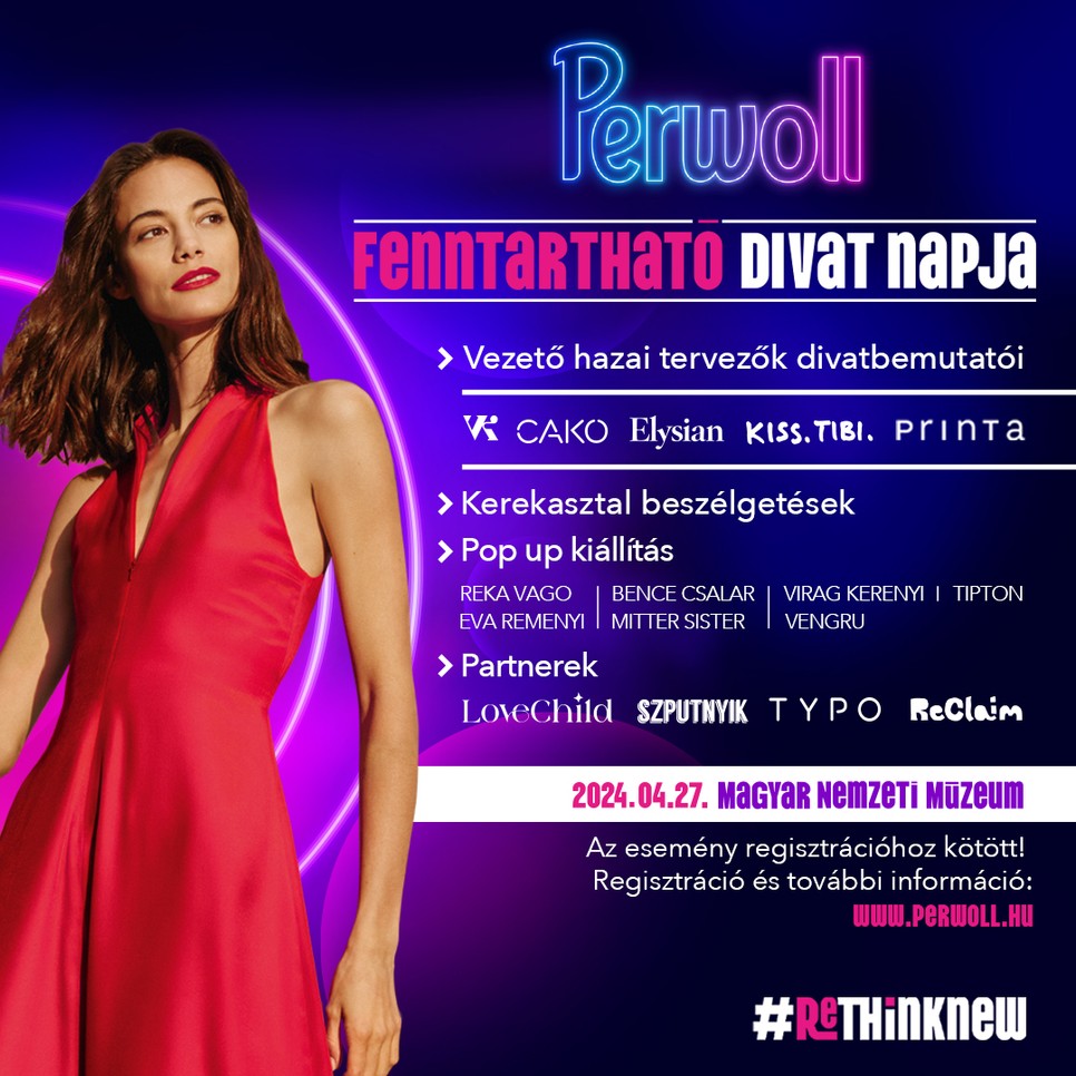 Perwoll fennterthato divat napja ig es fb bejegyzes 1080x1080px 240321