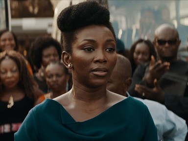 Ez most a 10 legjobb Netflix film 2026-ban a legendásan szigorú Rotten Tomatoes listája alapján