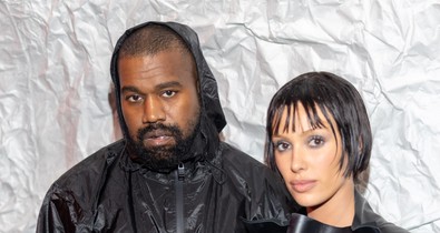 Mérő Vera: Kanye West nemcsak a feleségét alázta meg, de a feminista aktivizmust, a művészetet és téged is