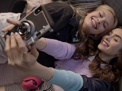 Tanuld el az igazi francia nők trükkjeit: így lehetsz sikkes és elegáns 