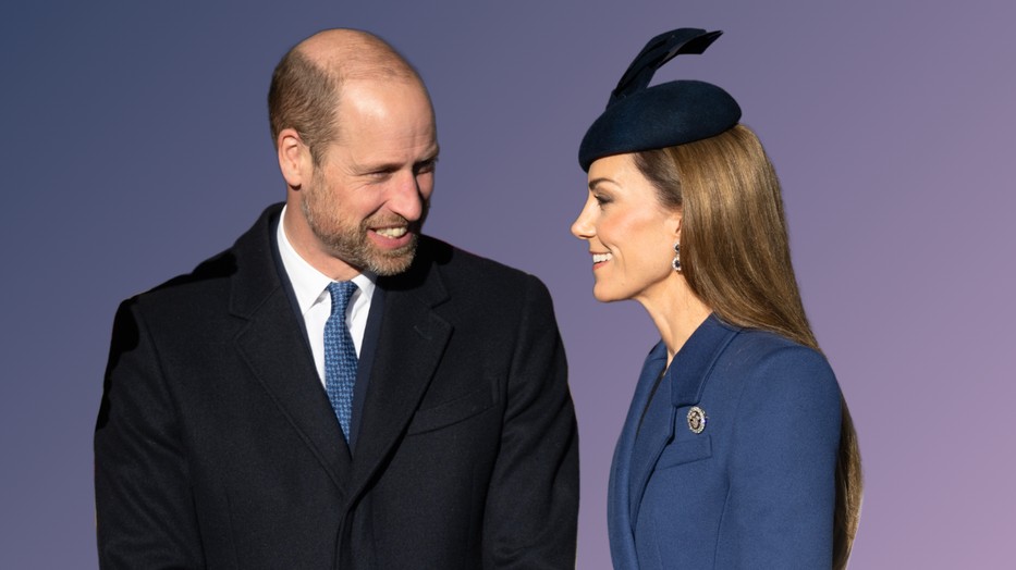 Alkalmazottak vallottak arról, milyen a királyi családdal dolgozni