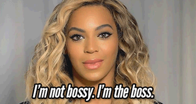 Szállj harcba! Egymondatos horoszkőp: Augusztus 21.