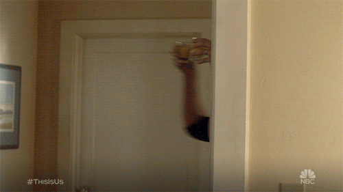 Ma érdemes kiélni művészi adottságaidat - Egymondatos horoszkóp: Február 5.