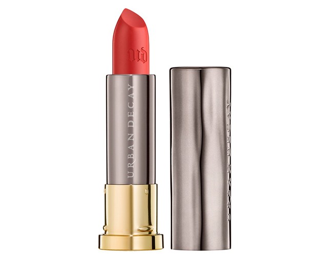 Ezek lesznek a lemenőbb szájszínek a nyáron