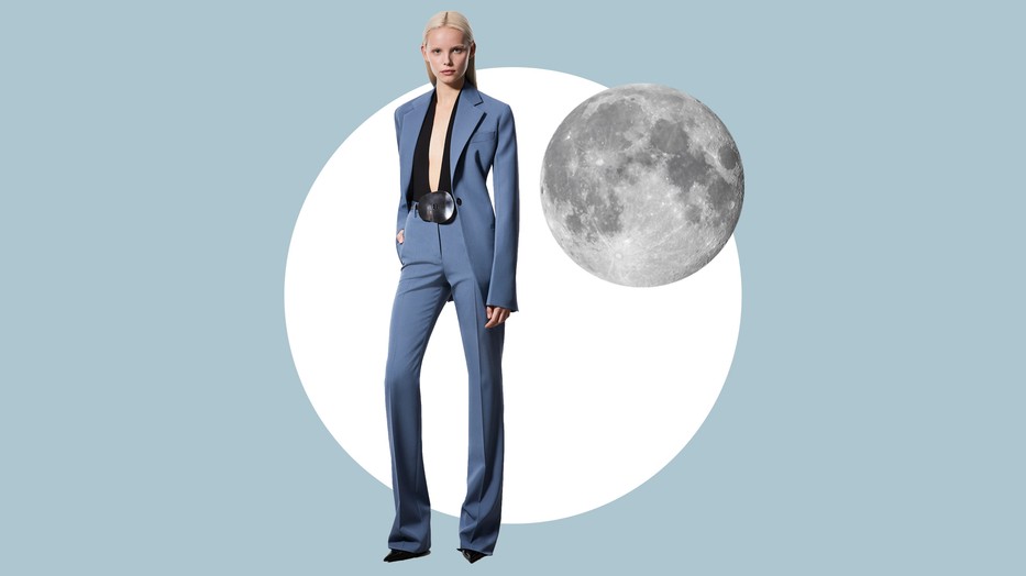 Napi horoszkóp: december 26.