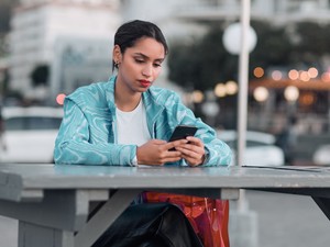 15 dolog, ami a leggyakrabban vezet szakításhoz, és nem is feltételeznéd róluk