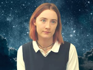 Napi horoszkóp: könnyen áldozatnak érezheted ma magad - május 15. vasárnap