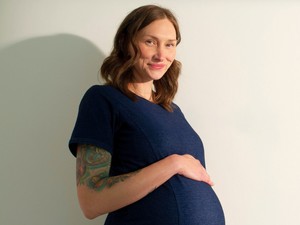 Minden, amit tudni kell a NIPT tesztekről