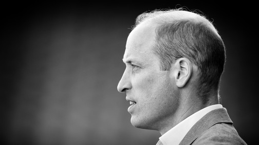 Vilmos herceg tényleg manipulatív uralkodó lesz? Szakértő válaszol