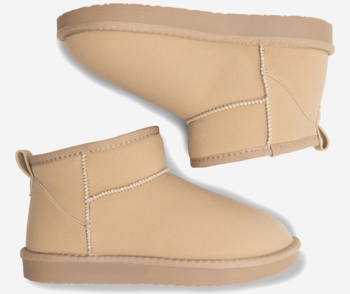 JENNY FAIRY - CCC 14 995 Ft