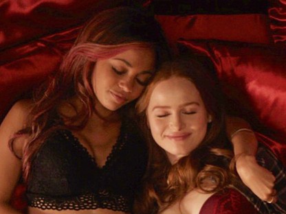 Mégis mit tett a technika a szerelmi életünkkel?