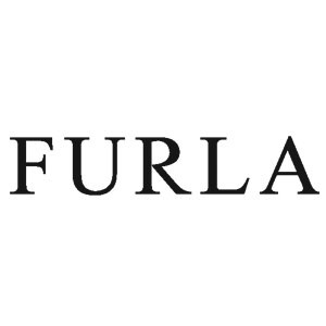 furla-ok-d000025C21dce20b403d1.jpg