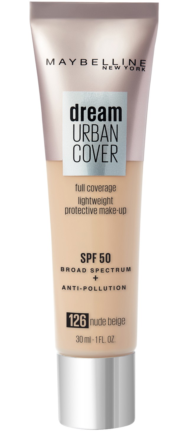 Get the Look: Így készítsd el Hailey Bieber galaxis-inspirálta sminkjét!