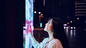 Vannak élethelyzetek, amikor a legjobb védekezés: a támadás - öthetes Krav Maga videósorozatot indítunk a hatékony önvédelemért - nem csak nőknek!