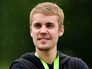 Vége! Justin Bieber bejelentette, hogy visszavonul