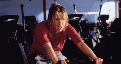 Az orvosok szerint ennyi mozgásra van szükséged