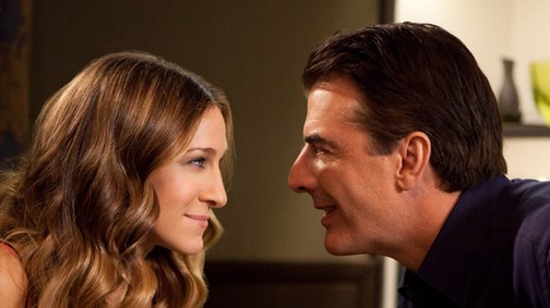 Ajándéktippek a pasidnak