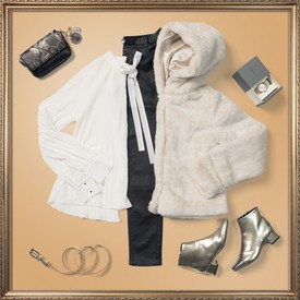 Teljesen átalakul a Premier Outlet és fantasztikus új üzletekkel és kedvezményekkel várnak