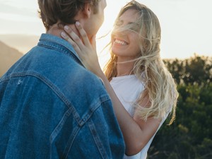 A férfiak megőrülnek azokért a nőkért, akik ezt a 3 dolgot csinálják