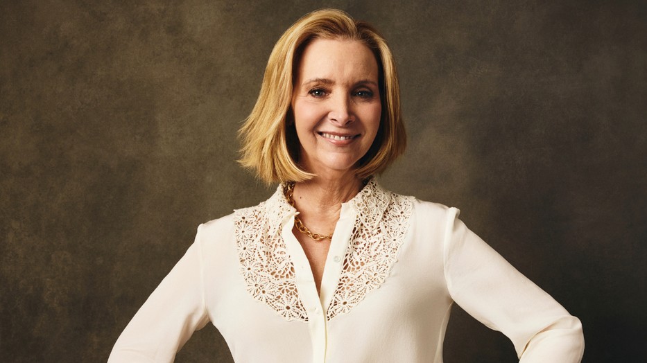 Lisa Kudrow a botox utáni ijesztő mellékhatások miatt úgy döntött, soha többé nem fekszik kés alá