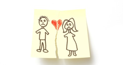 Krízis a kapcsolatban?