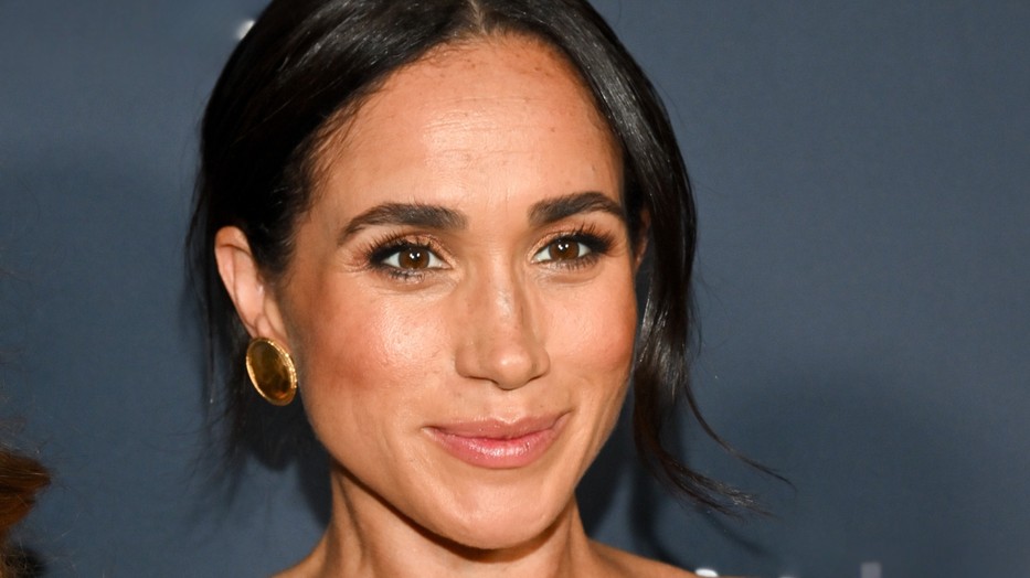 Meghan Markle terjeszkedni szeretne új márkájával