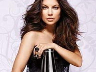 Avon & GLAMOUR Stílussarok