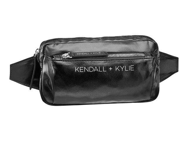 Imádni fogod: A DEICHMANN piacra dobja második exkluzív táskakollekcióját Kendall és Kylie Jennerrel