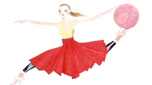 Bak éves horoszkóp: anyagi gyarapodást hoz neked 2023