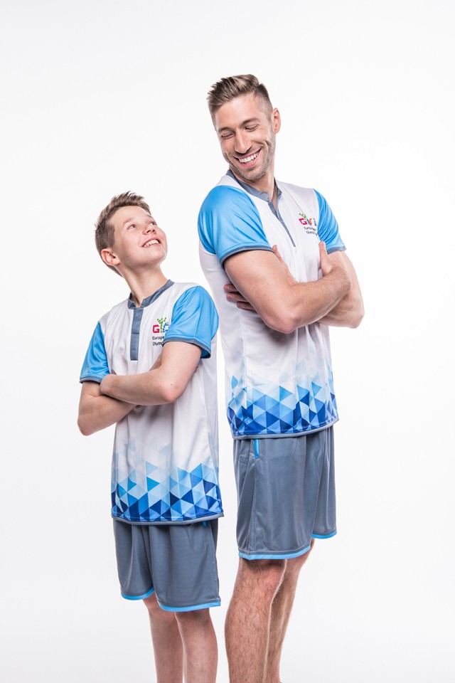 Olimpiai fesztivál lesz Győrben