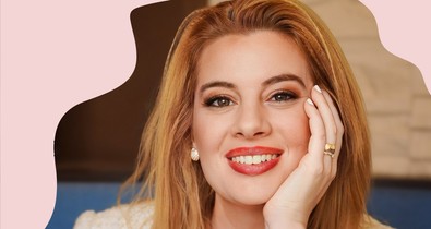 Karády Anna: „Ha túl sok az akadály, akkor érdemes elgondolkodni, hogy nem a saját utunkat járjuk”