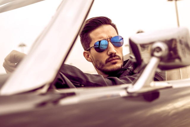 pal denes, uj klip, uj dal, rolad szol, videoklip, premier