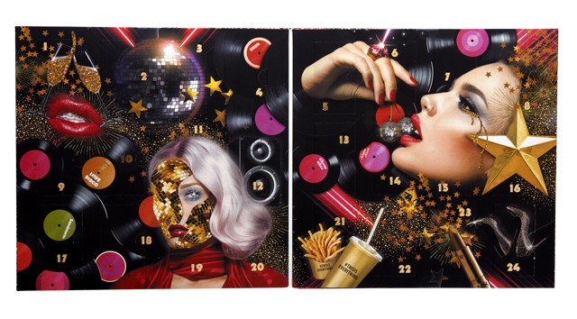 Így készítsd el a legmenőbb partisminket, hogy te legyél az éjszaka királynője