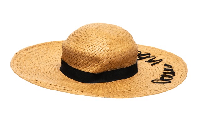 Kalap PIECES 3995 Ft fashiondays.hu