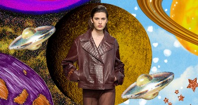 Napi horoszkóp: Az Ikrek végre elkötelezheti magát, a Nyilas munkahelyén rivalizálásra számíthat - február 14.