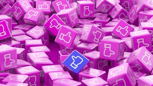 Mit csinálj, ha nem megy a Facebook belépés?