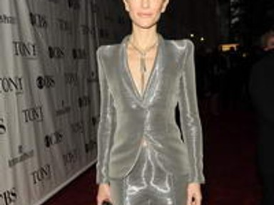 Cate Blanchett