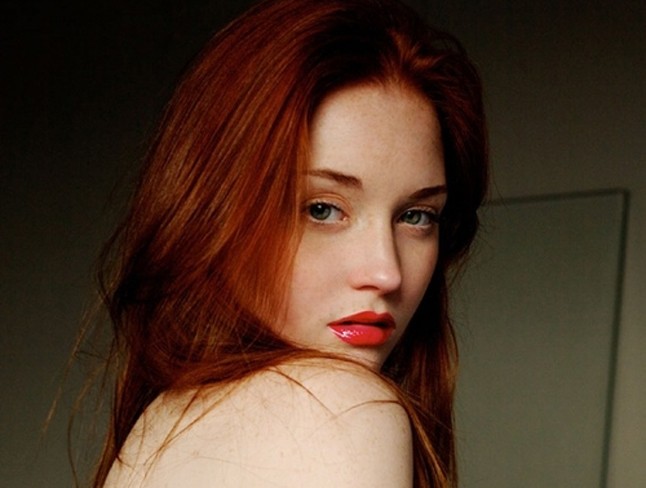 Csábíts a száddal!